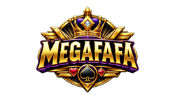 LOGO cara hack situs slot